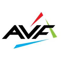 AVF