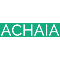 Achaia