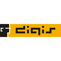 Digis