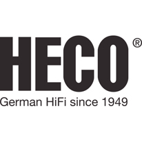 Heco