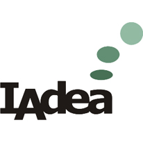 IAdea