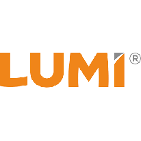 Lumi