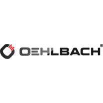 Oehlbach