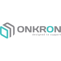 Onkron