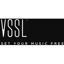 VSSL