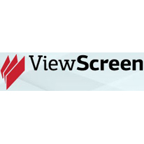 ViewScreen