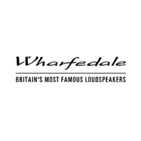 Wharfedale