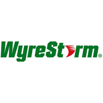 WyreStorm