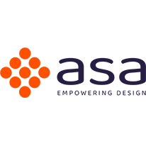 ASA